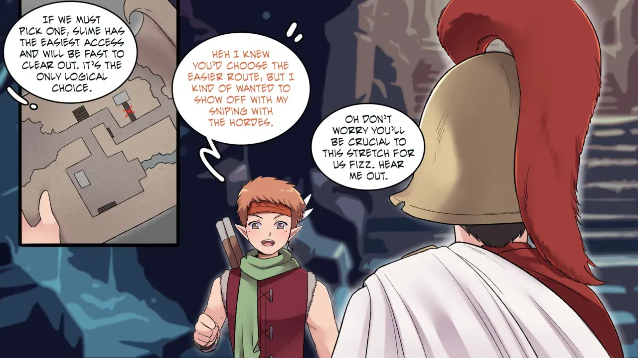Image #37