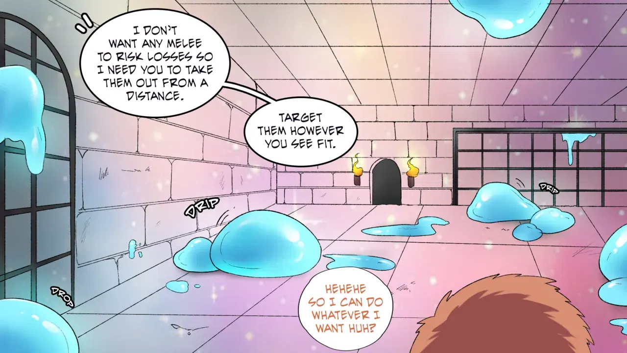 Image #40