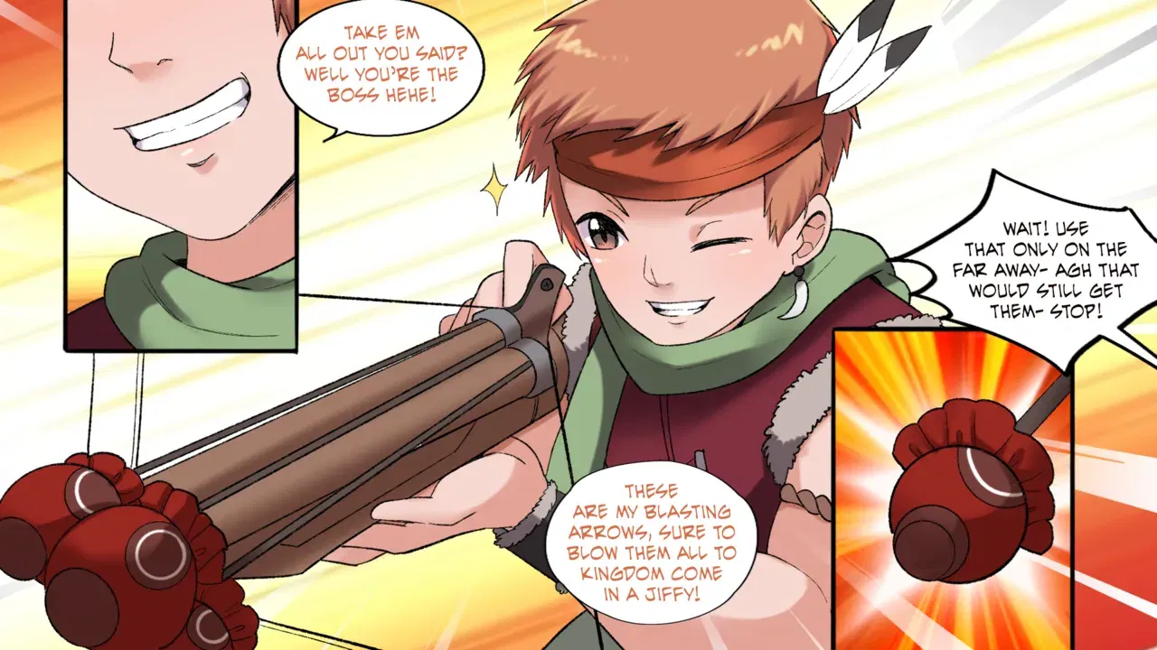 Image #42