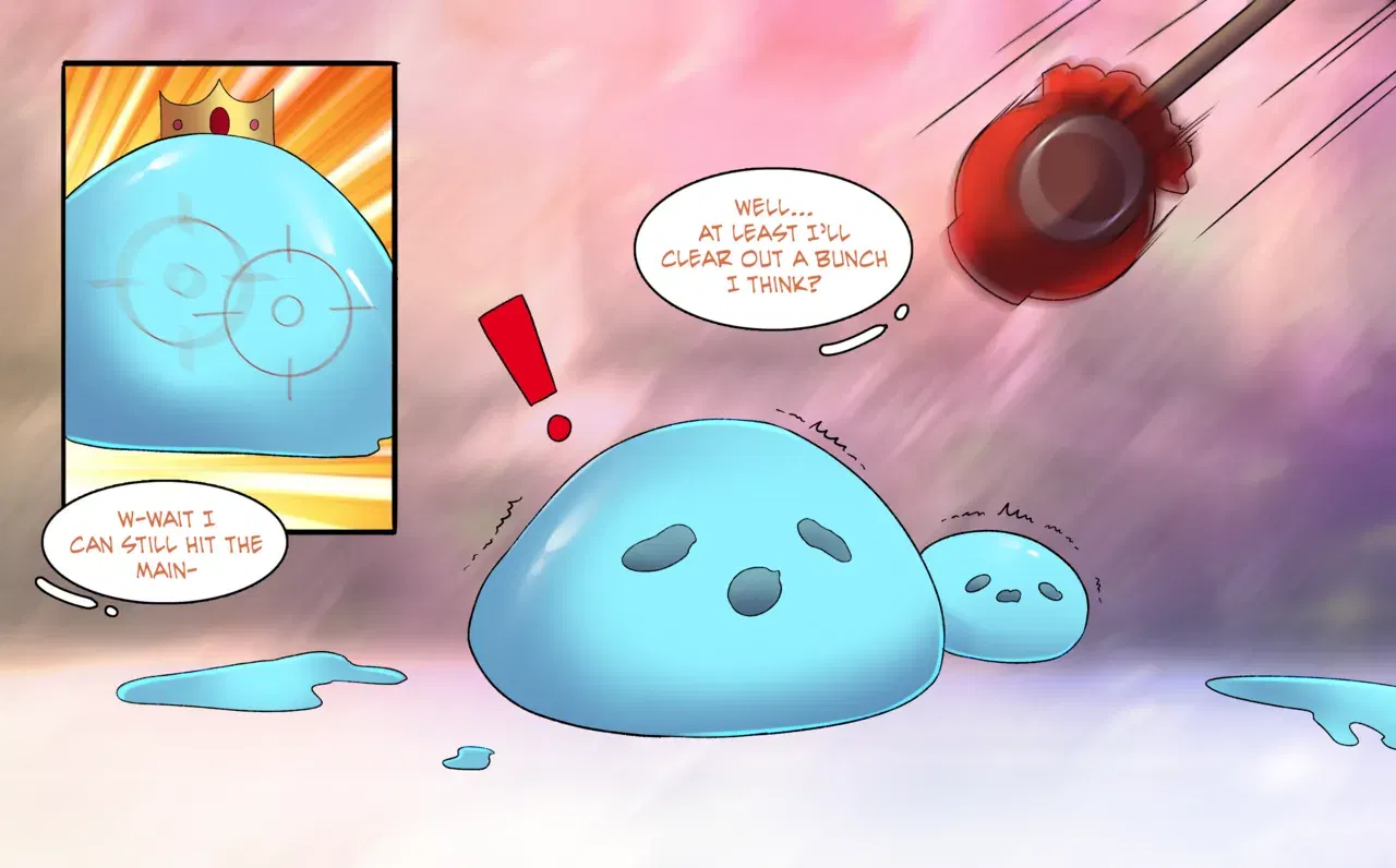 Image #44