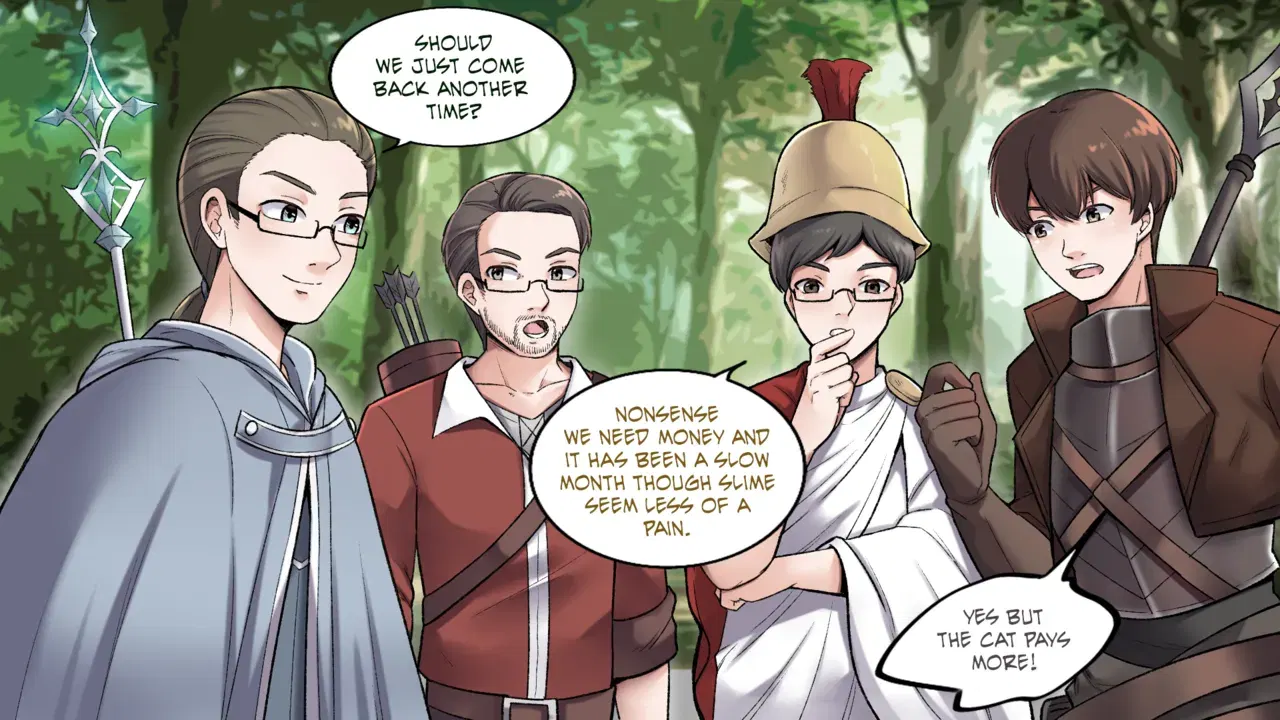 Image #5