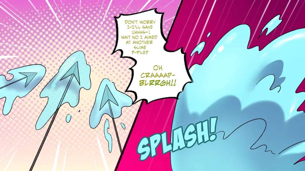 Image #51