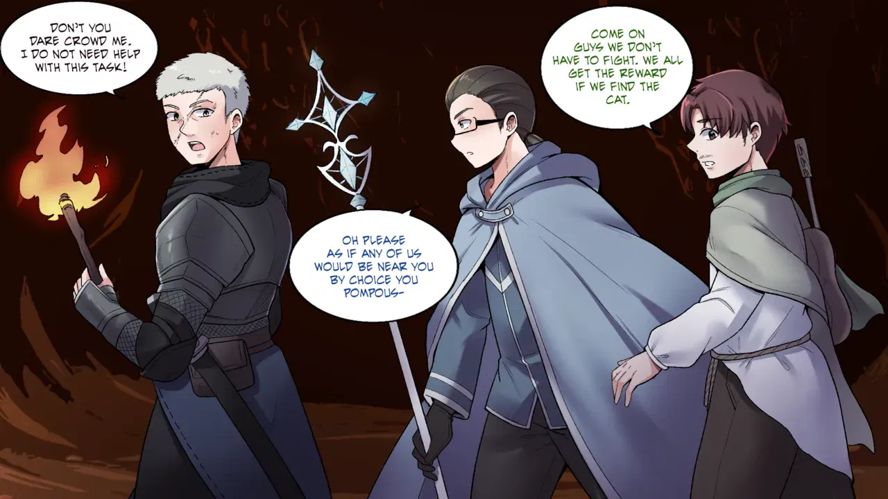 Image #7