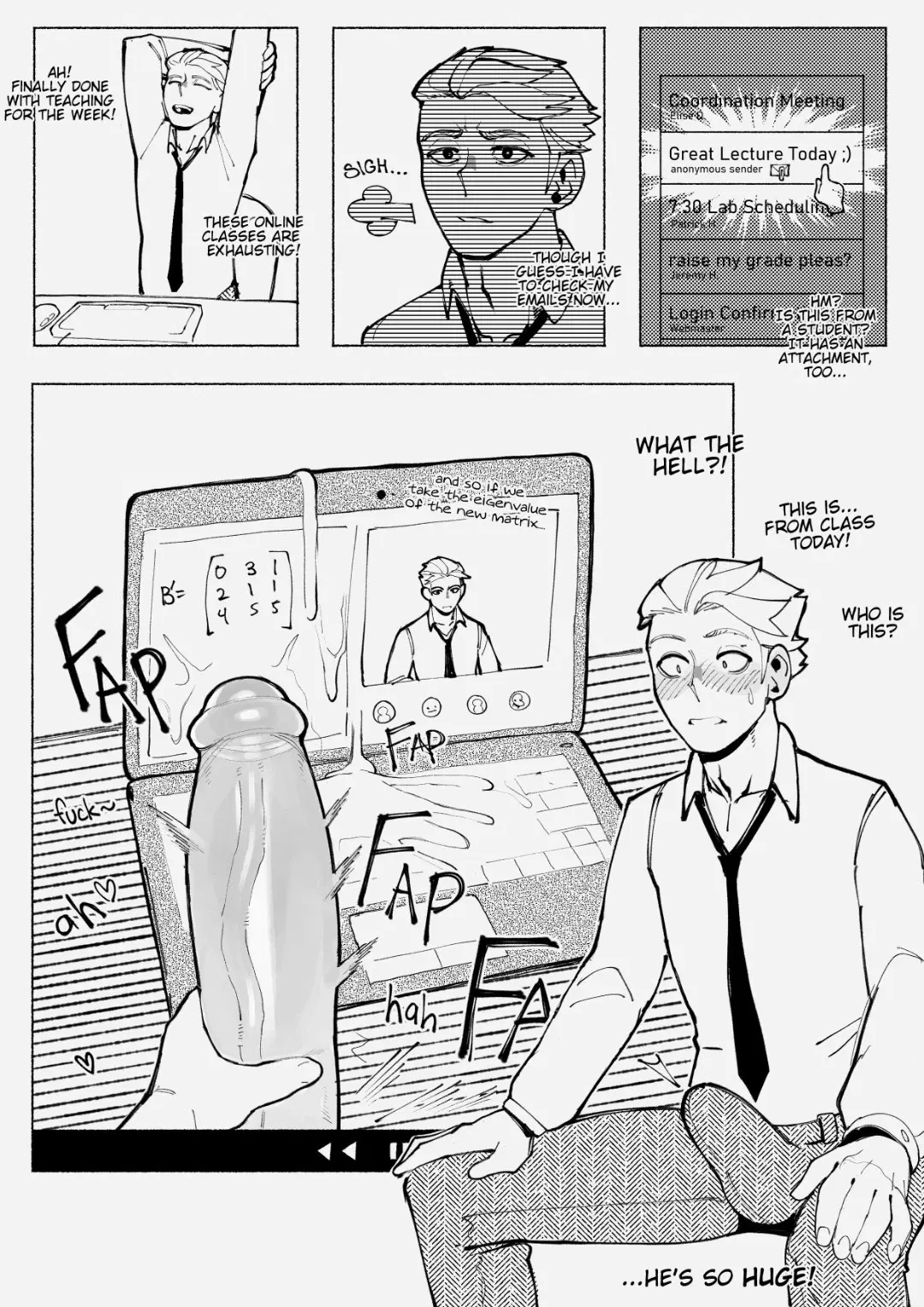 Image #22