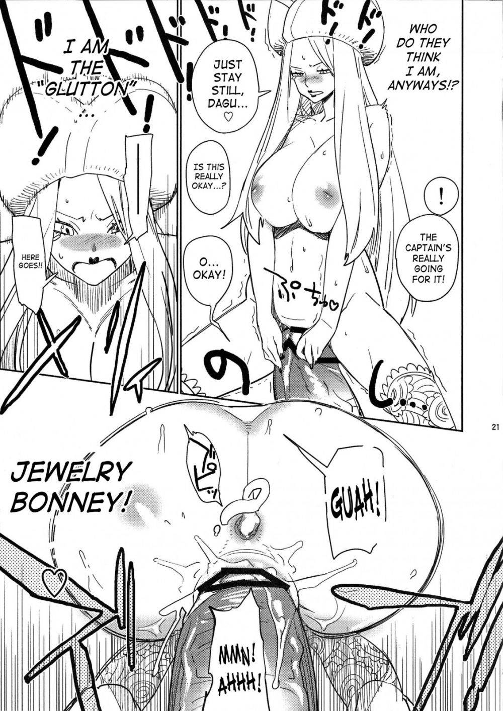 Image #20