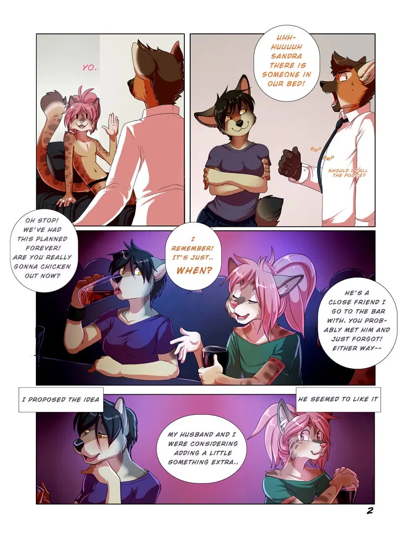 Image #4