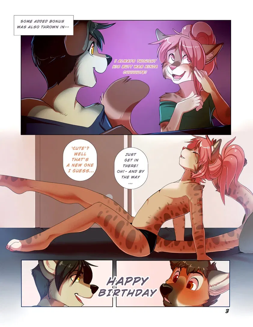 Image #5