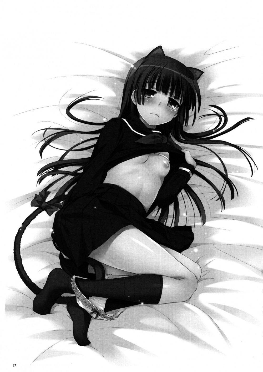 Image #16