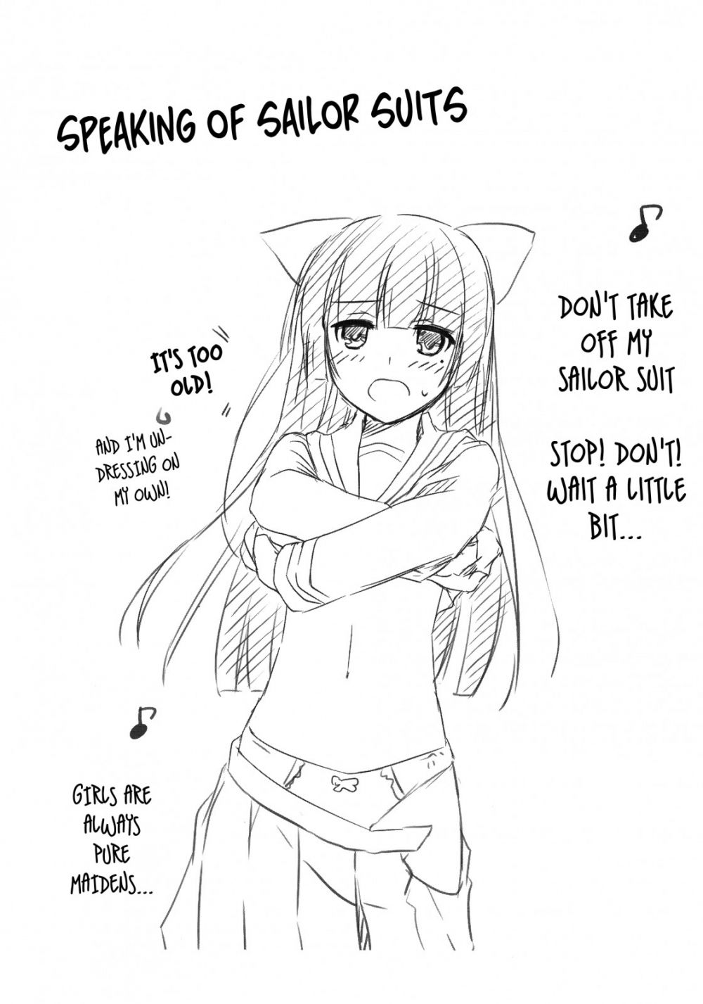 Image #17