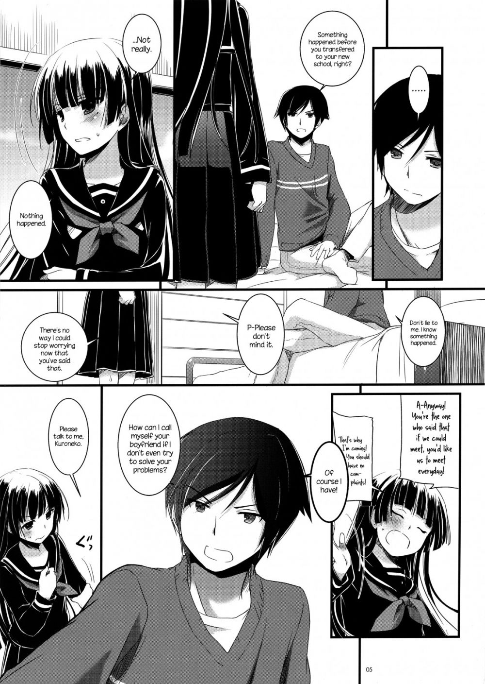 Image #4
