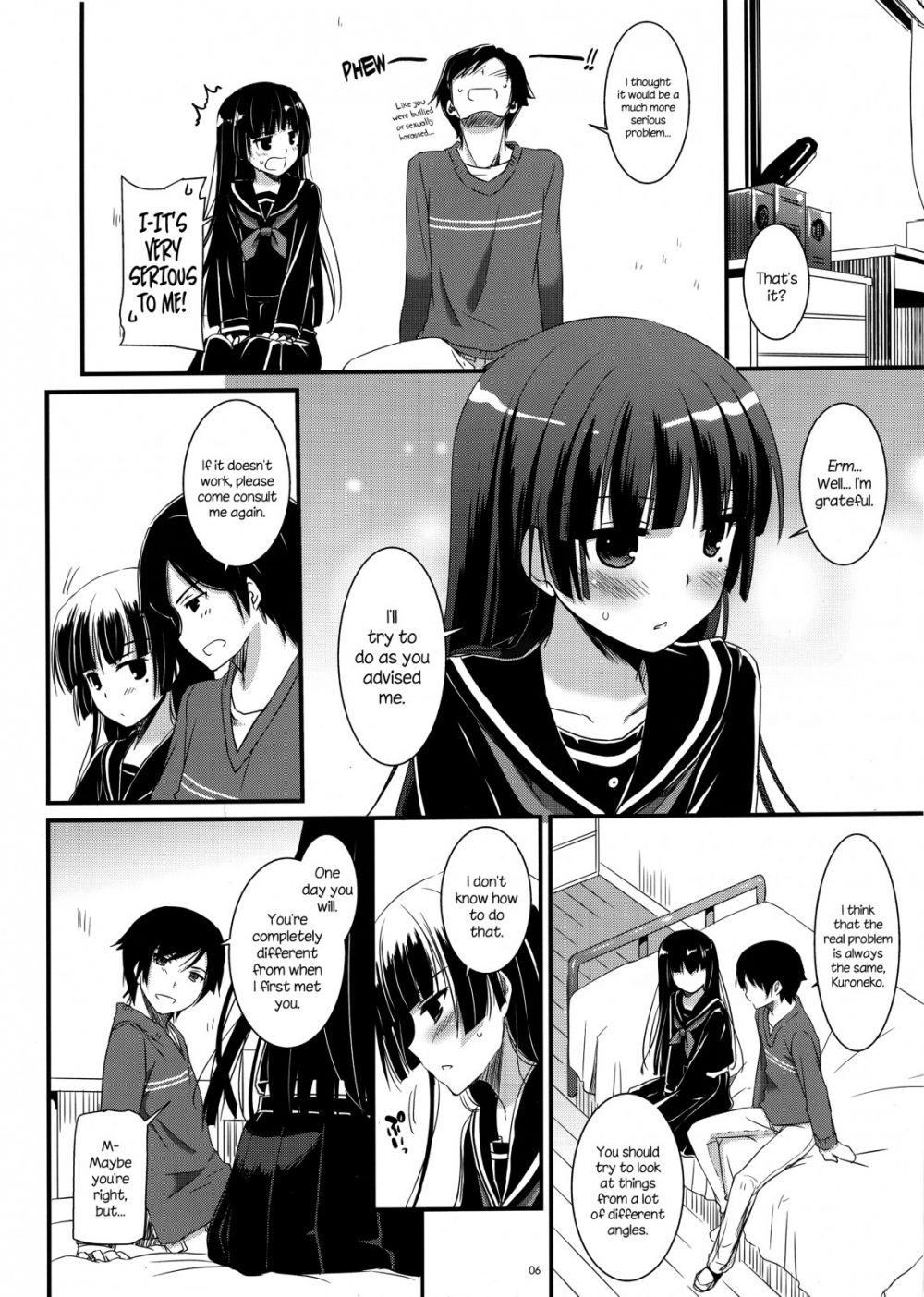 Image #5