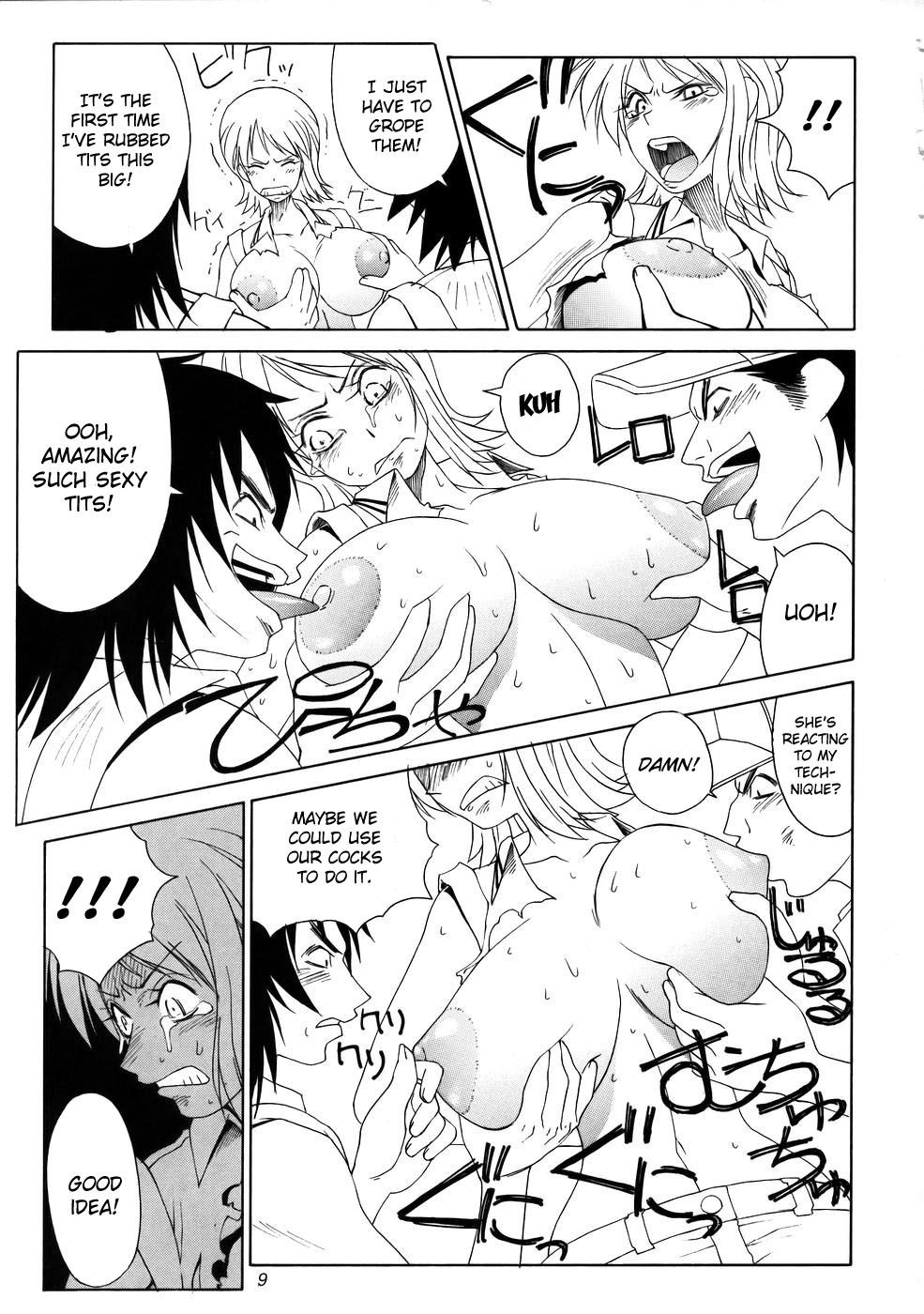 Image #10