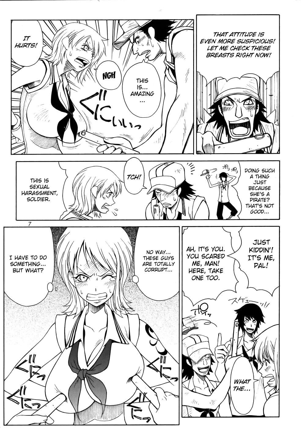 Image #8