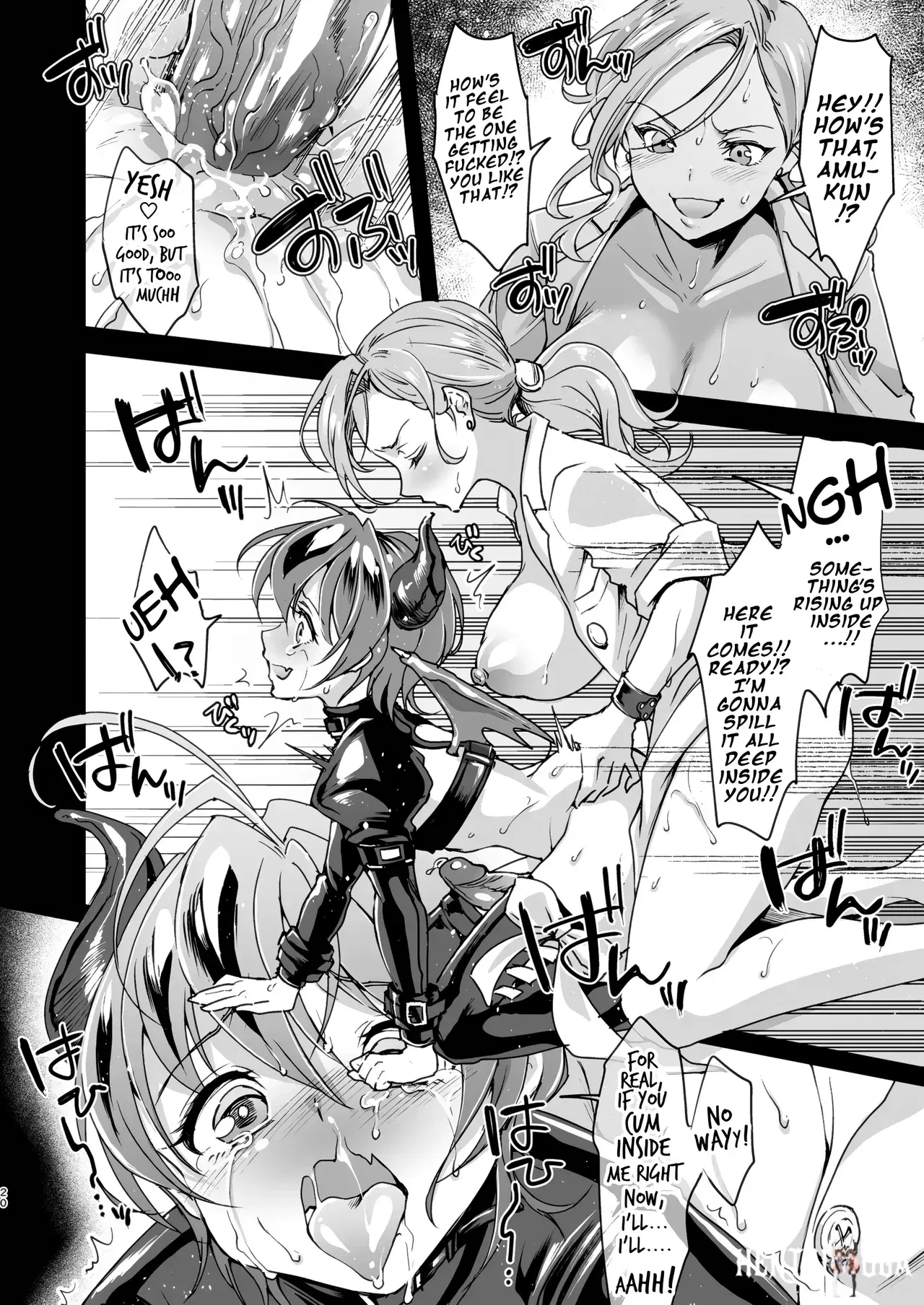 Image #21