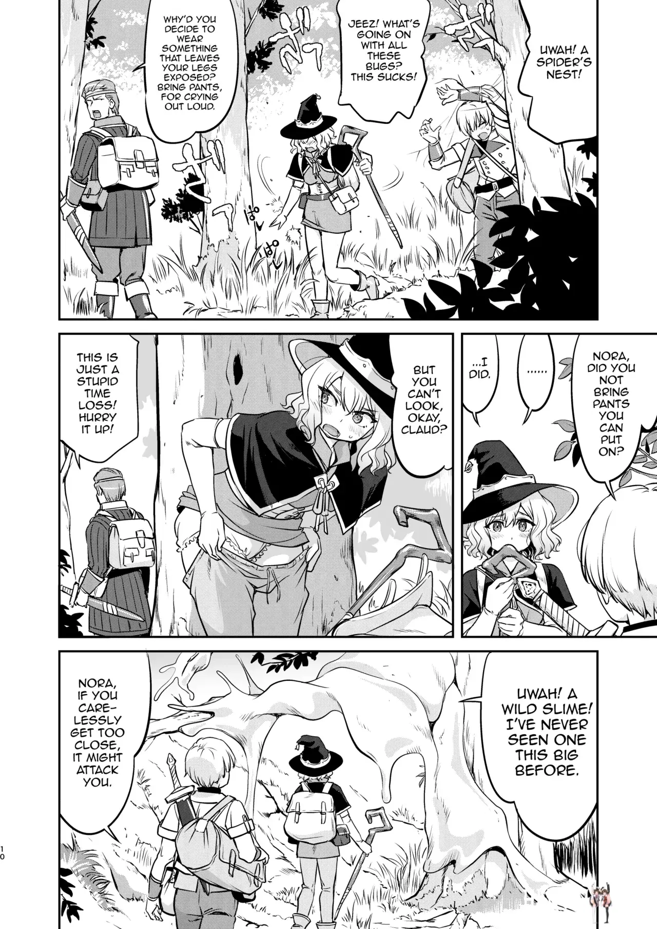 Image #10
