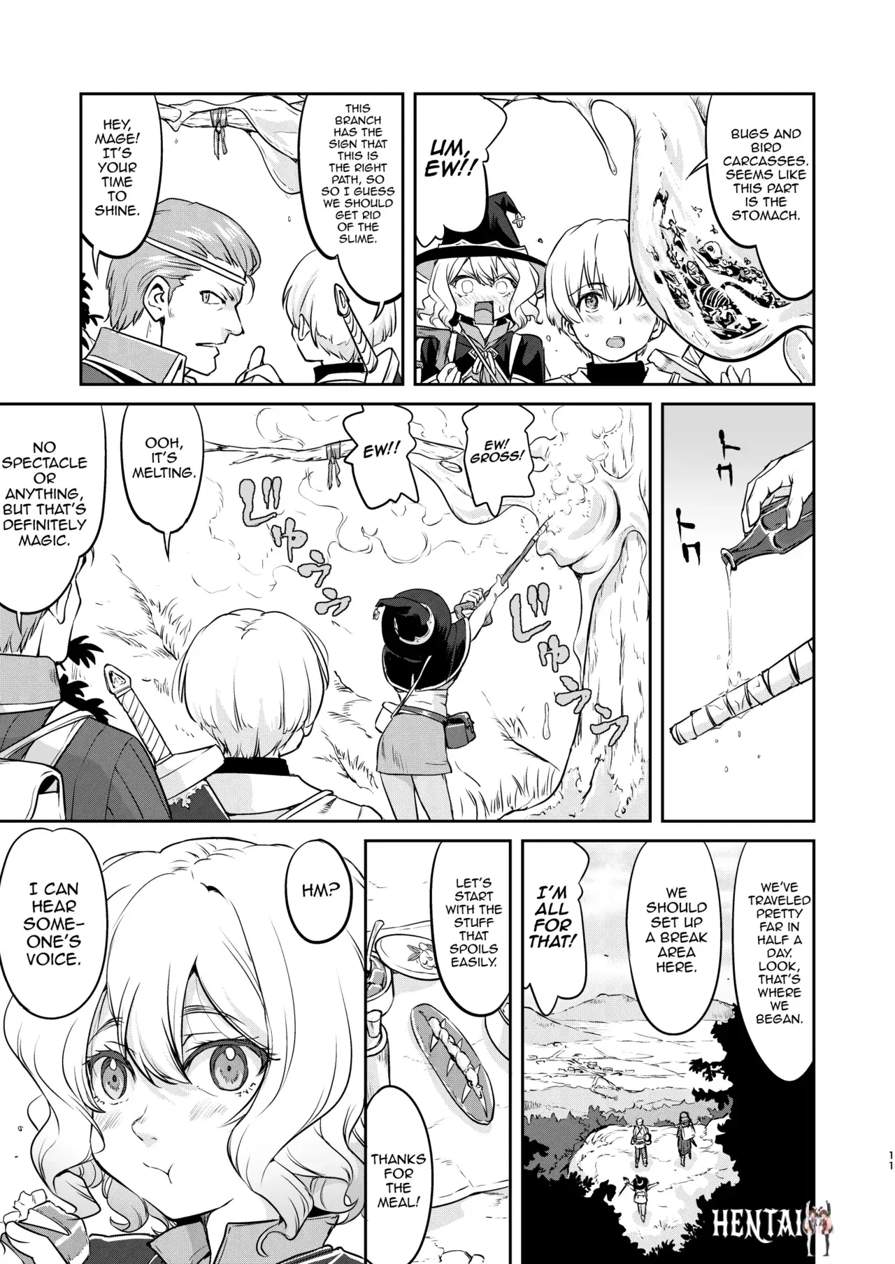 Image #11