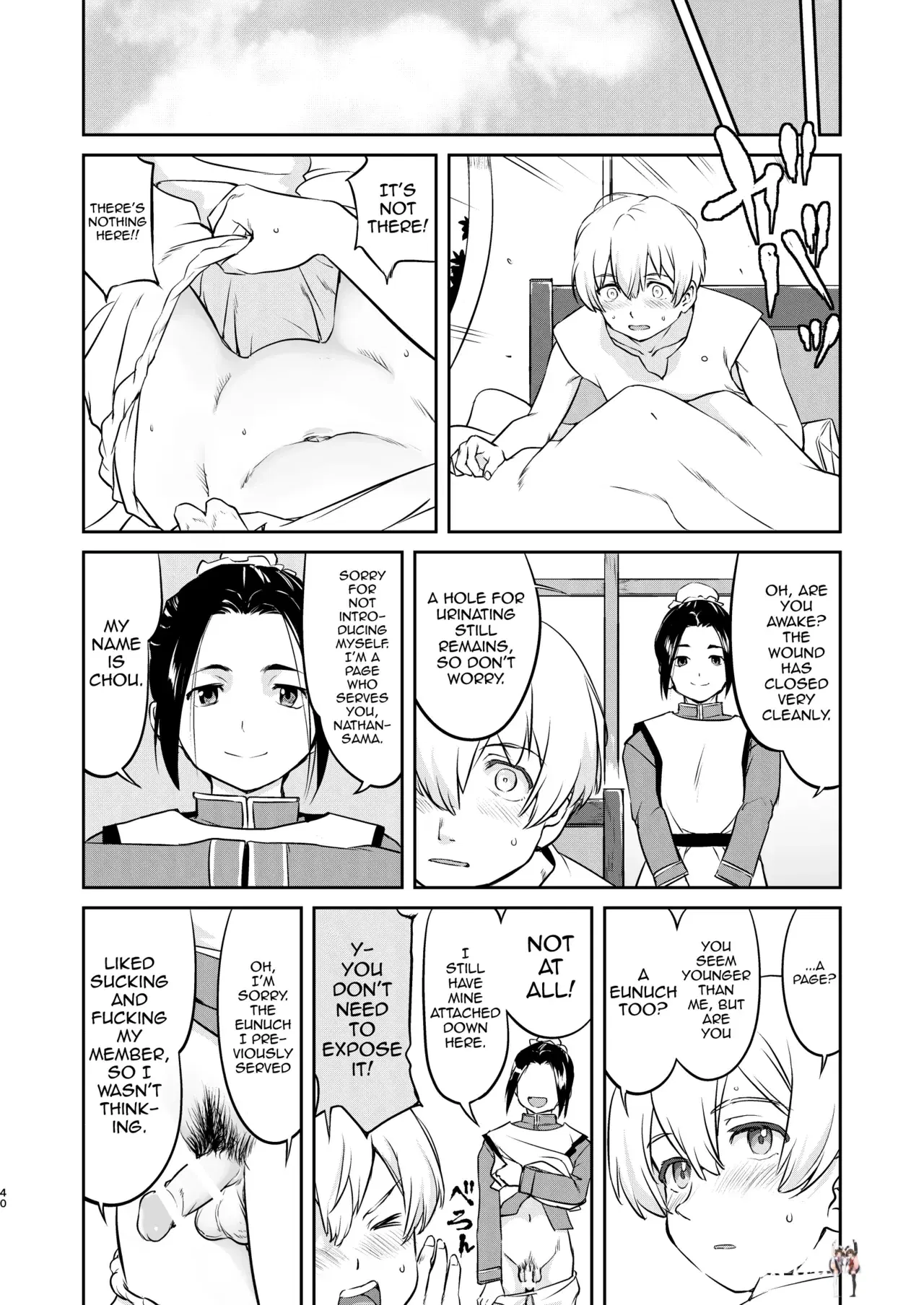 Image #40