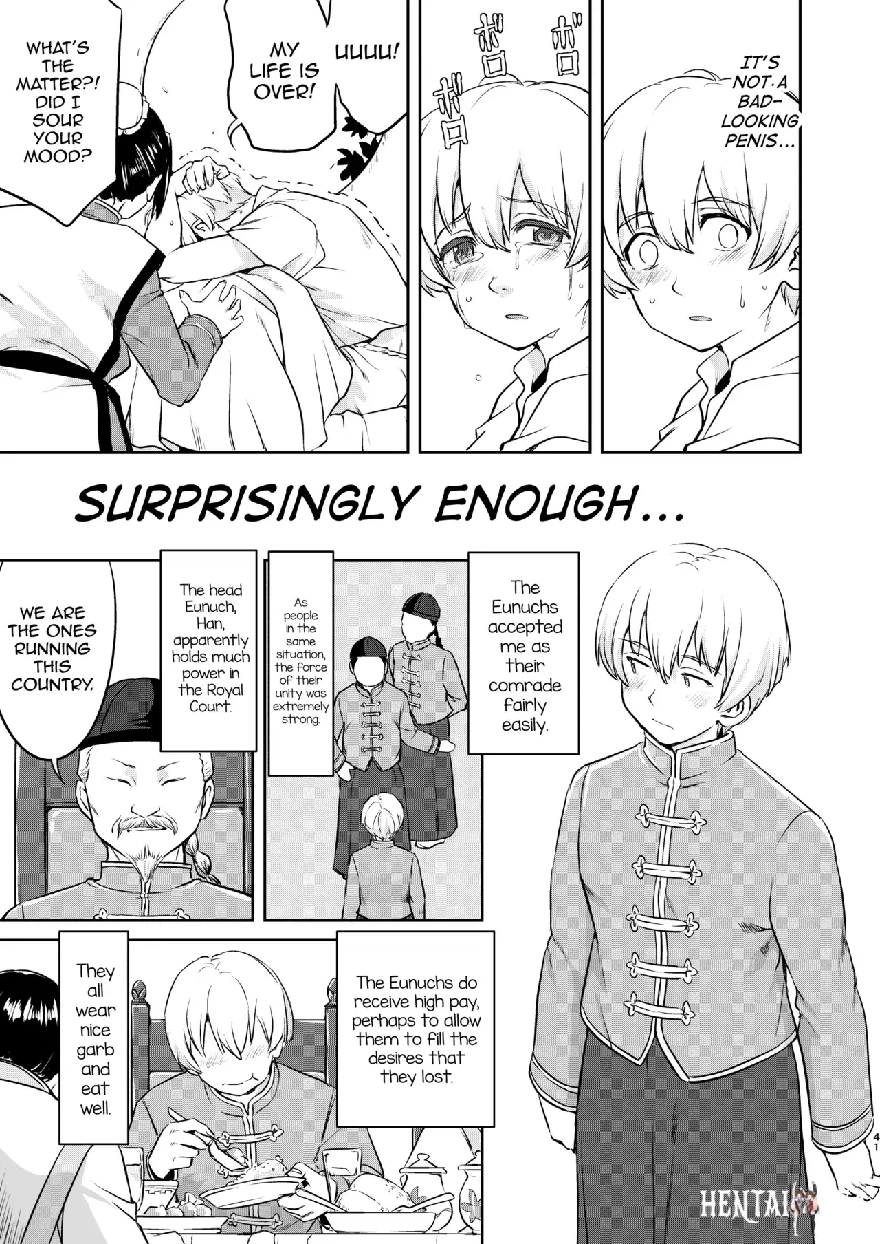 Image #41