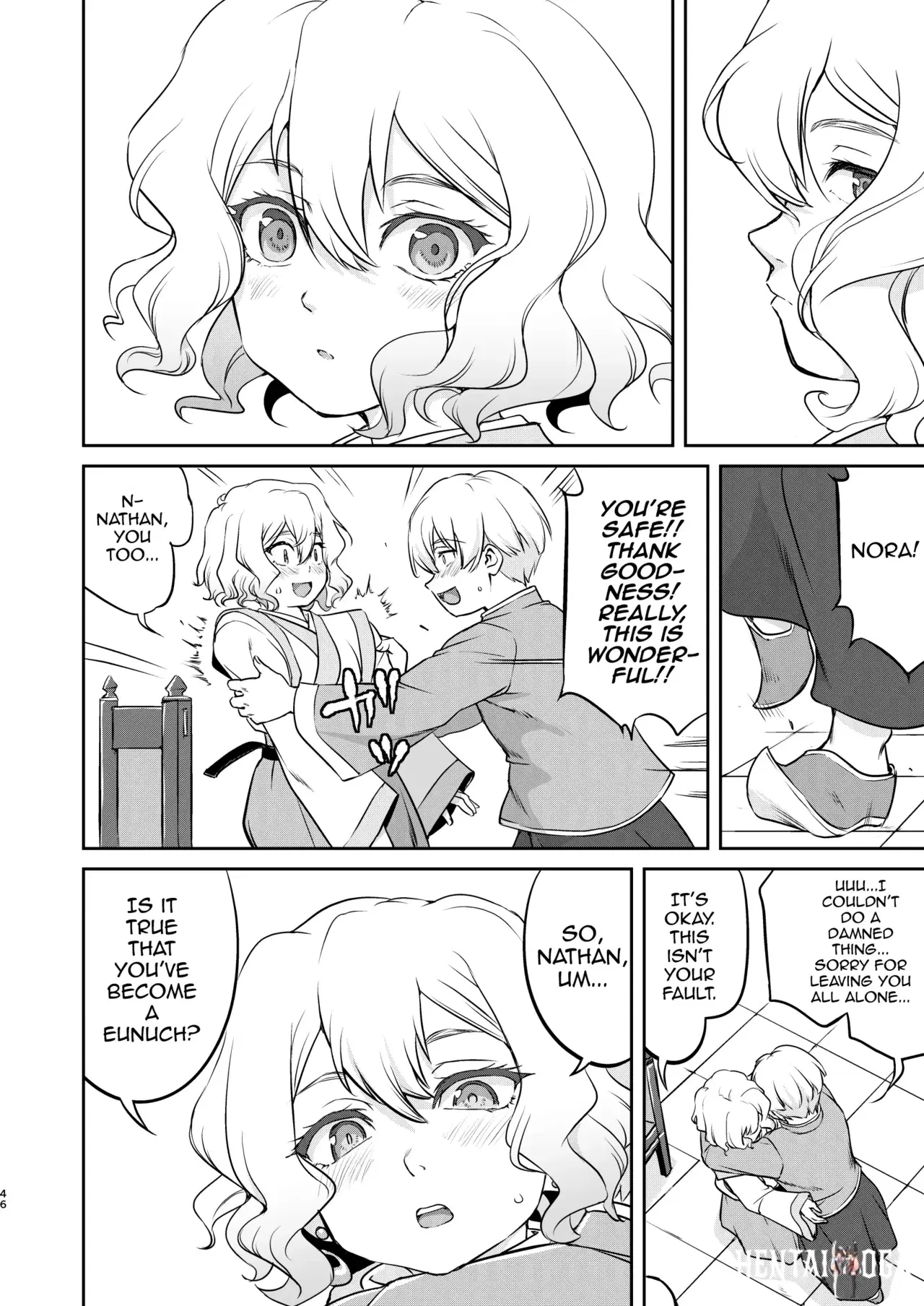 Image #46