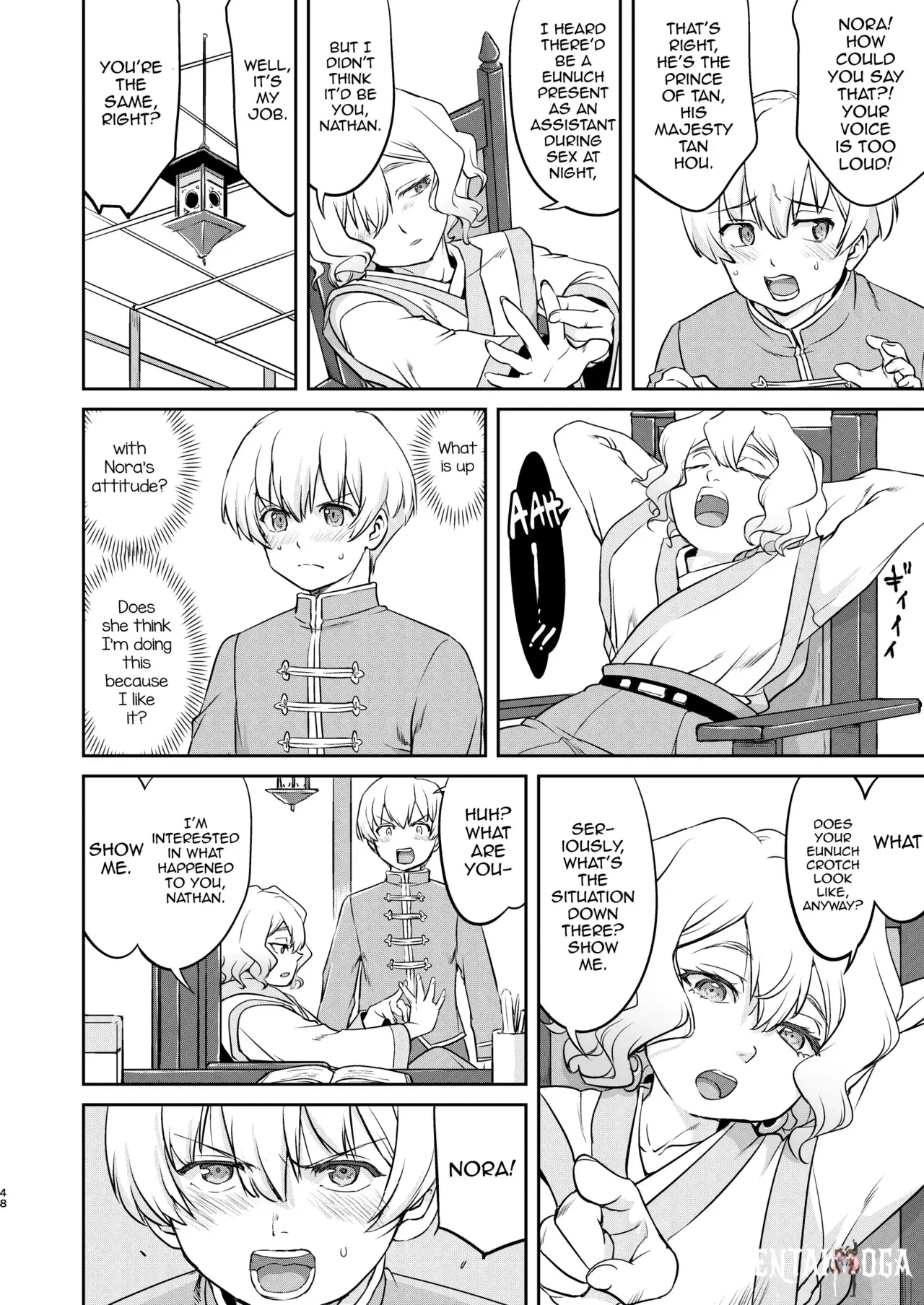 Image #48