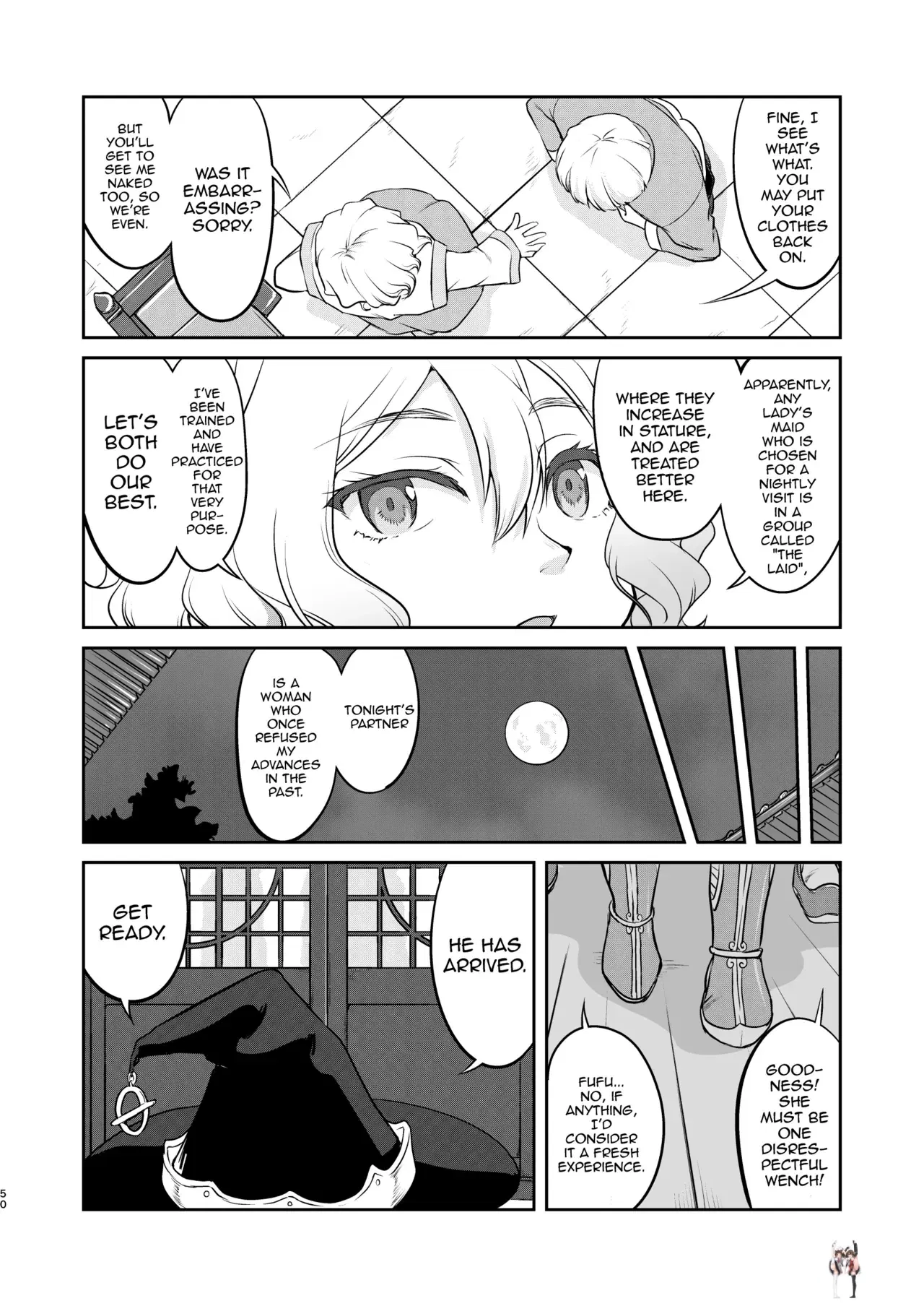 Image #50