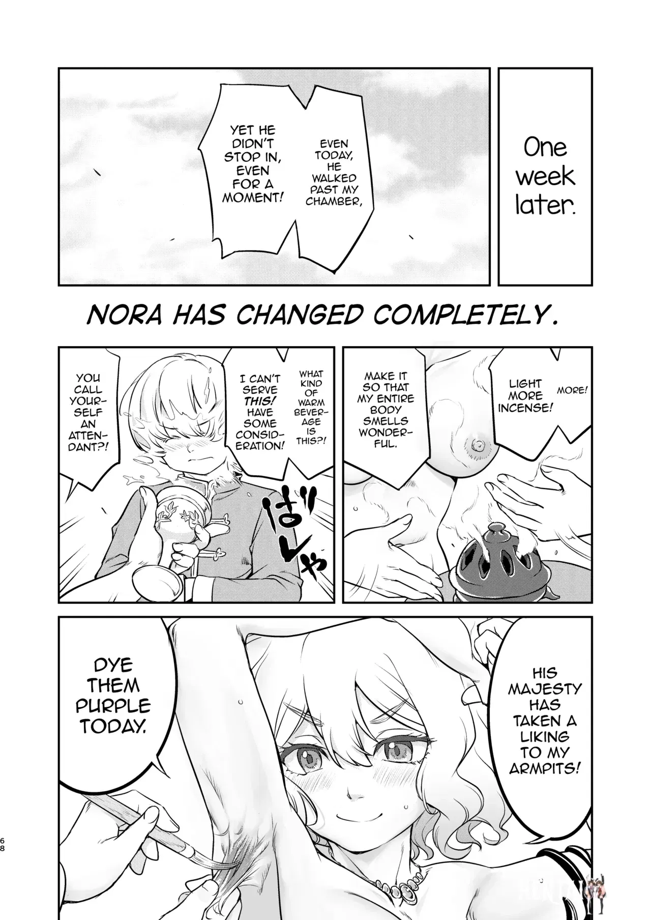 Image #68