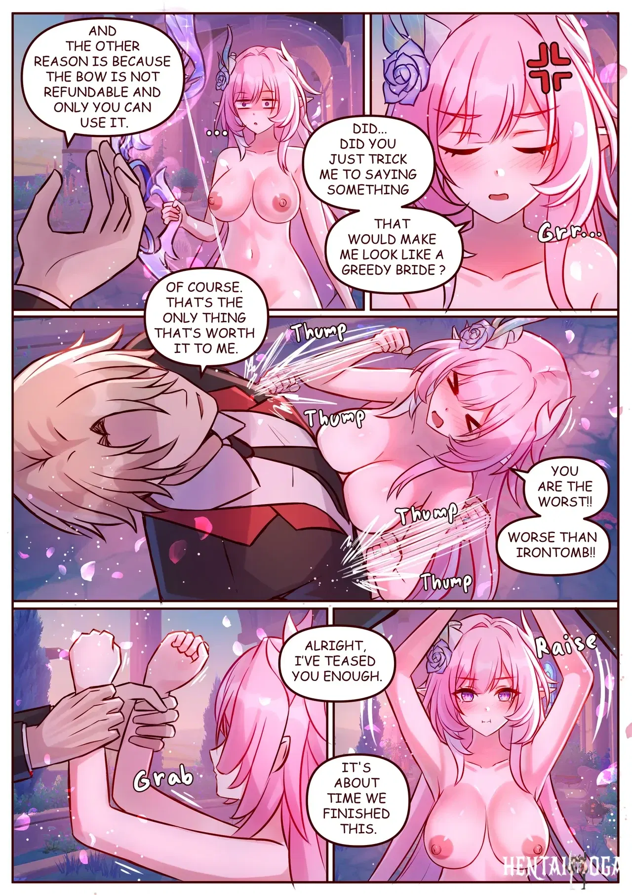 Image #10