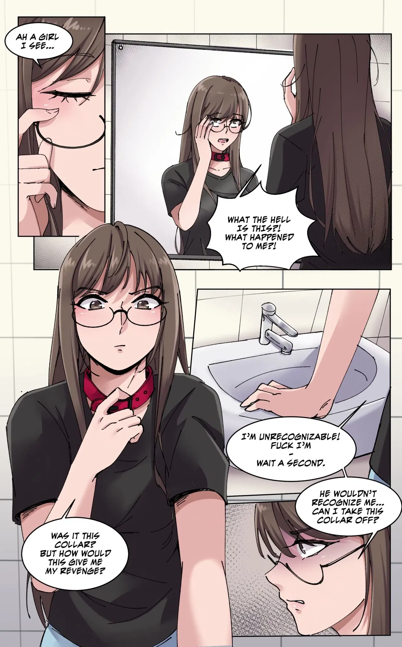 Image #13