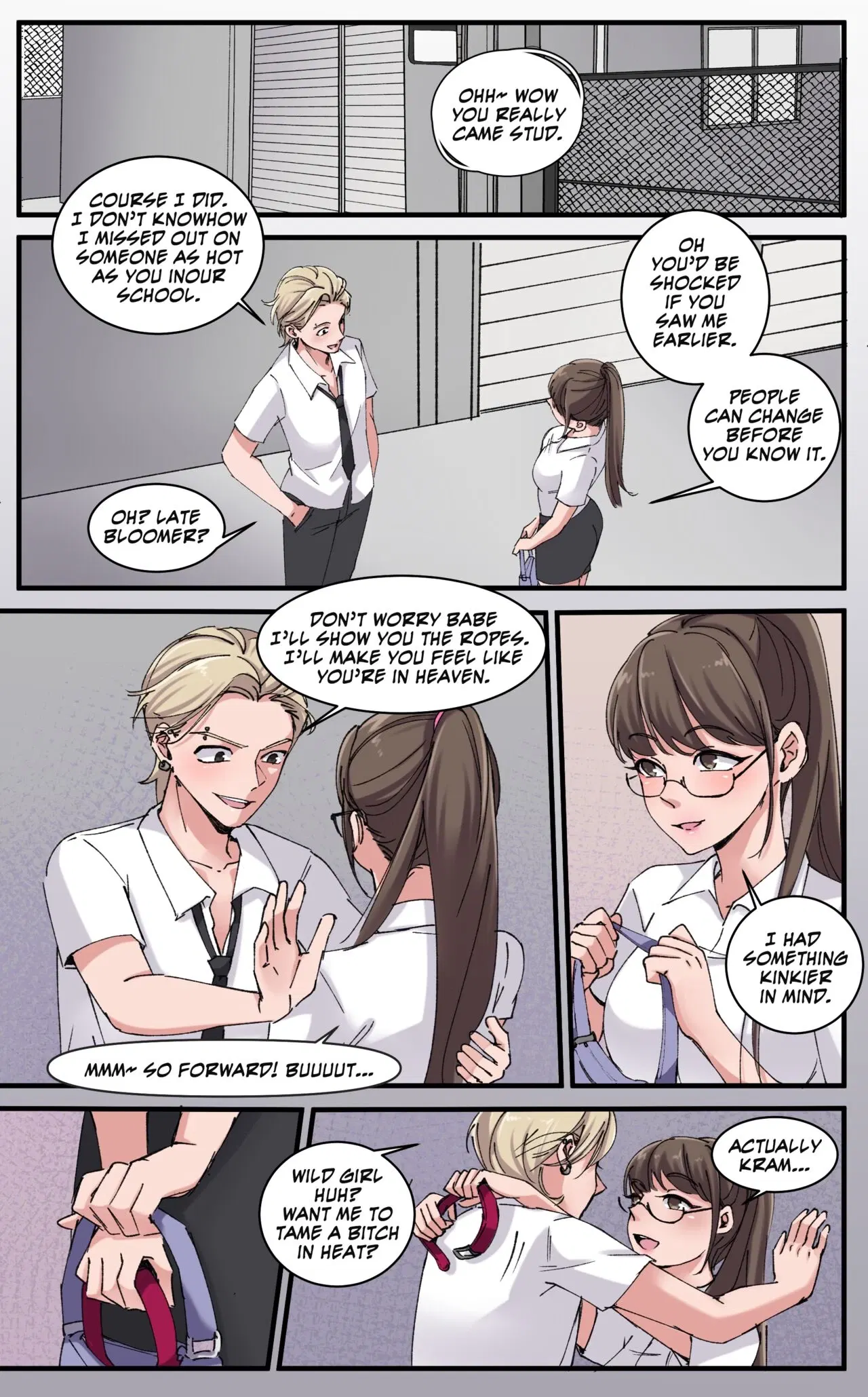 Image #15