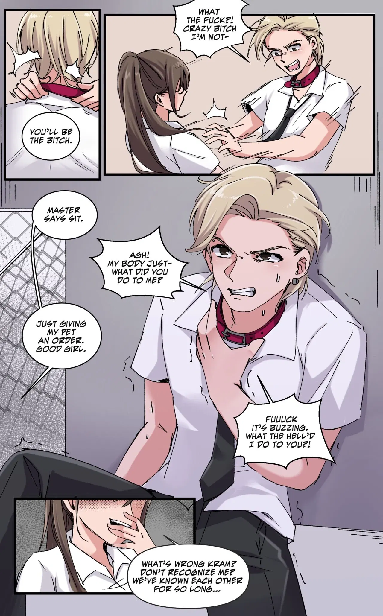 Image #16