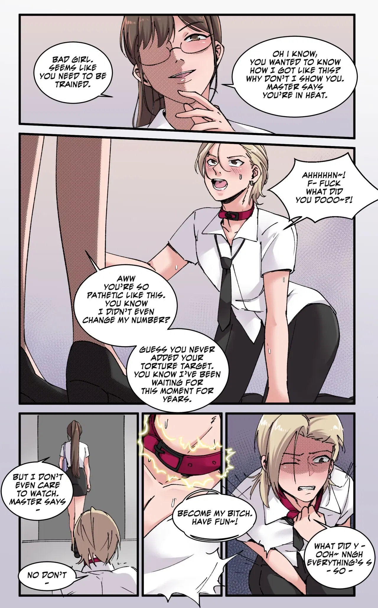 Image #18