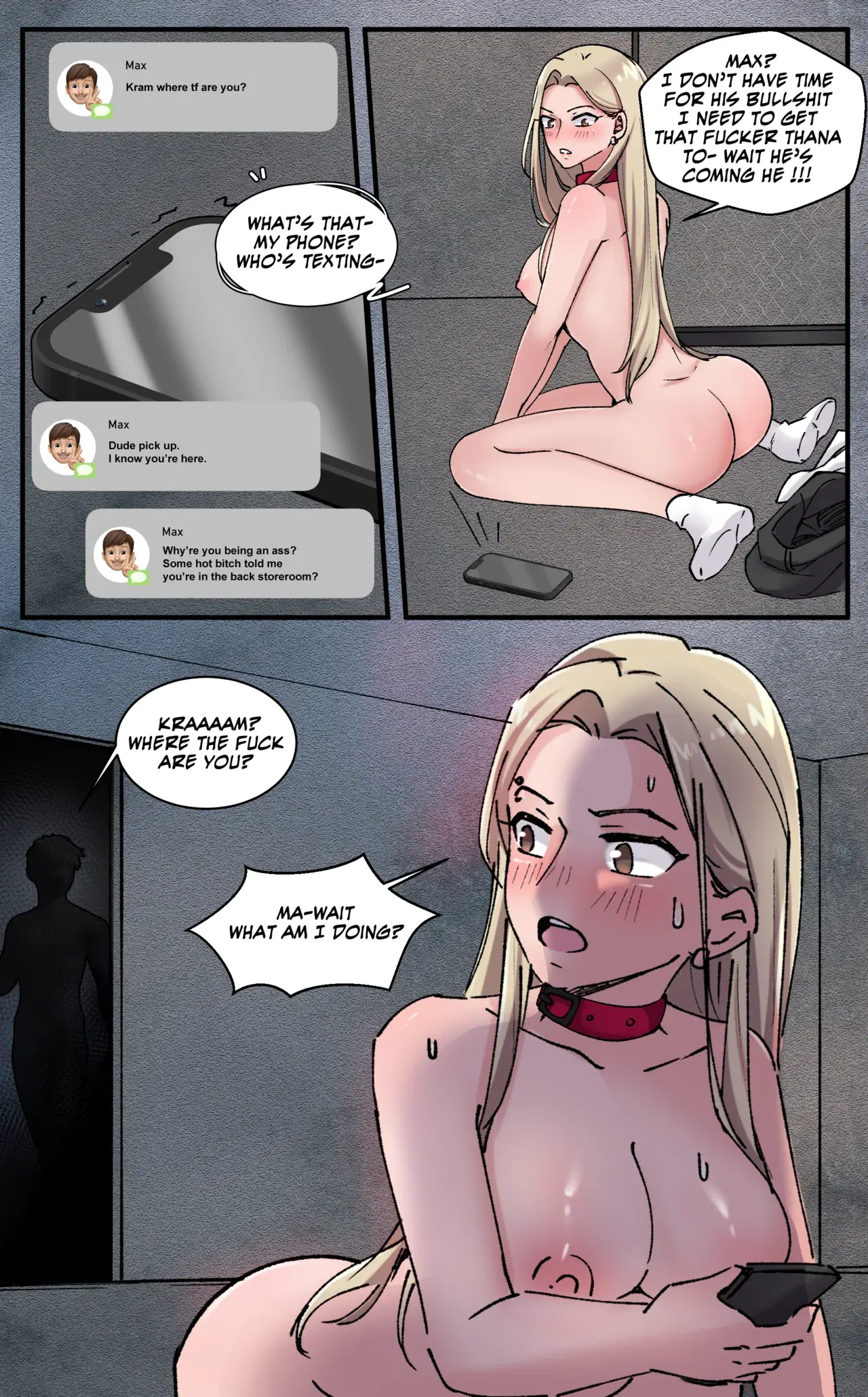 Image #26