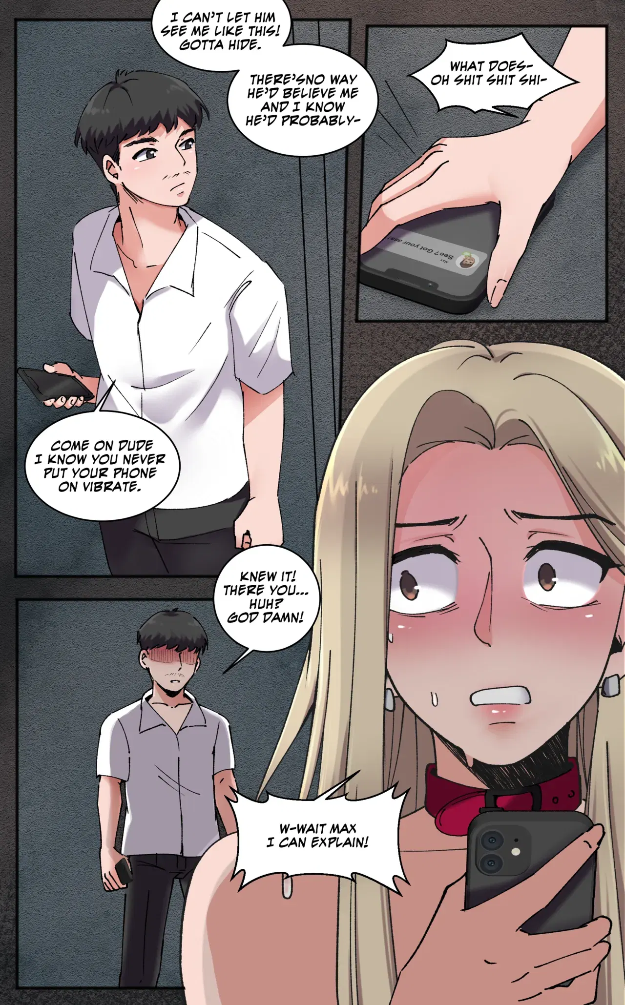 Image #27