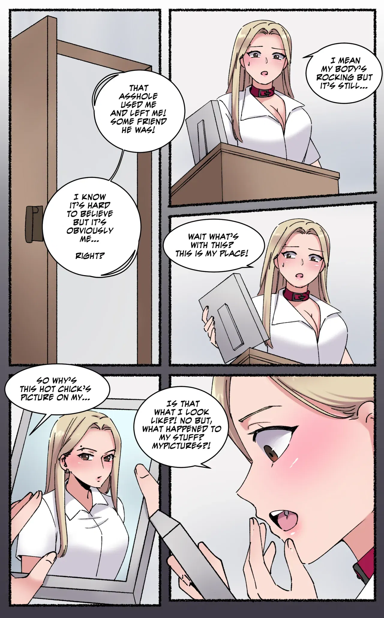 Image #38