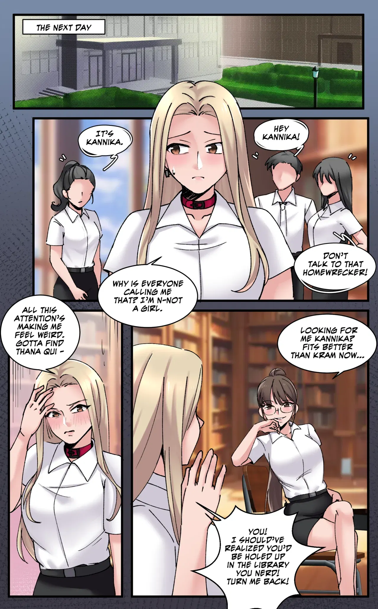 Image #39