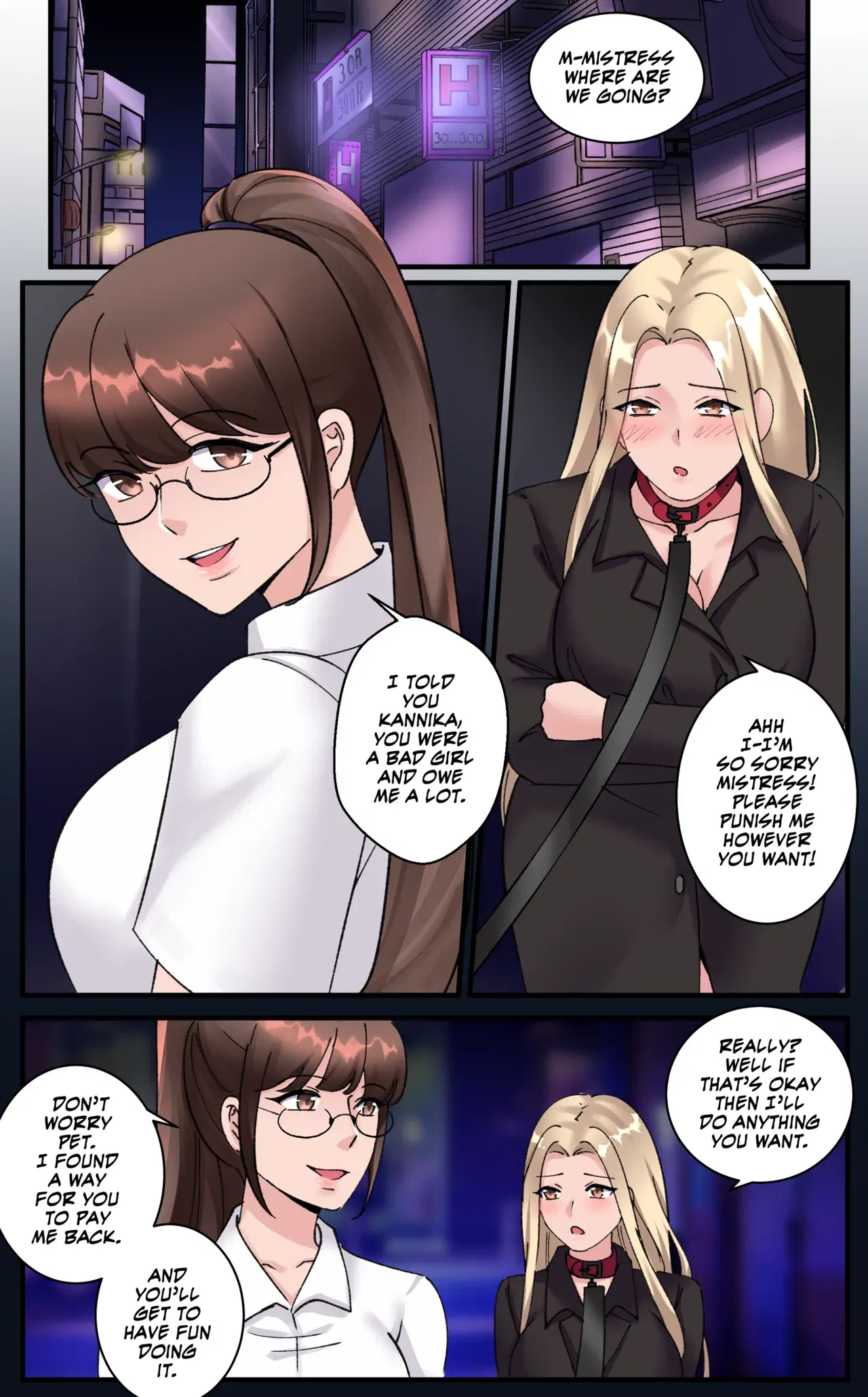 Image #52