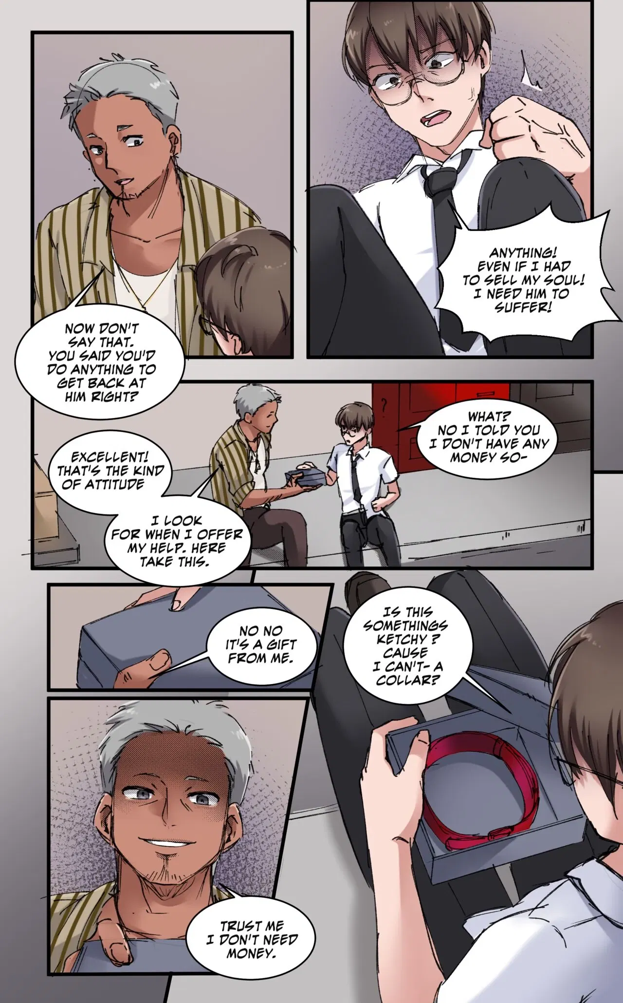Image #8