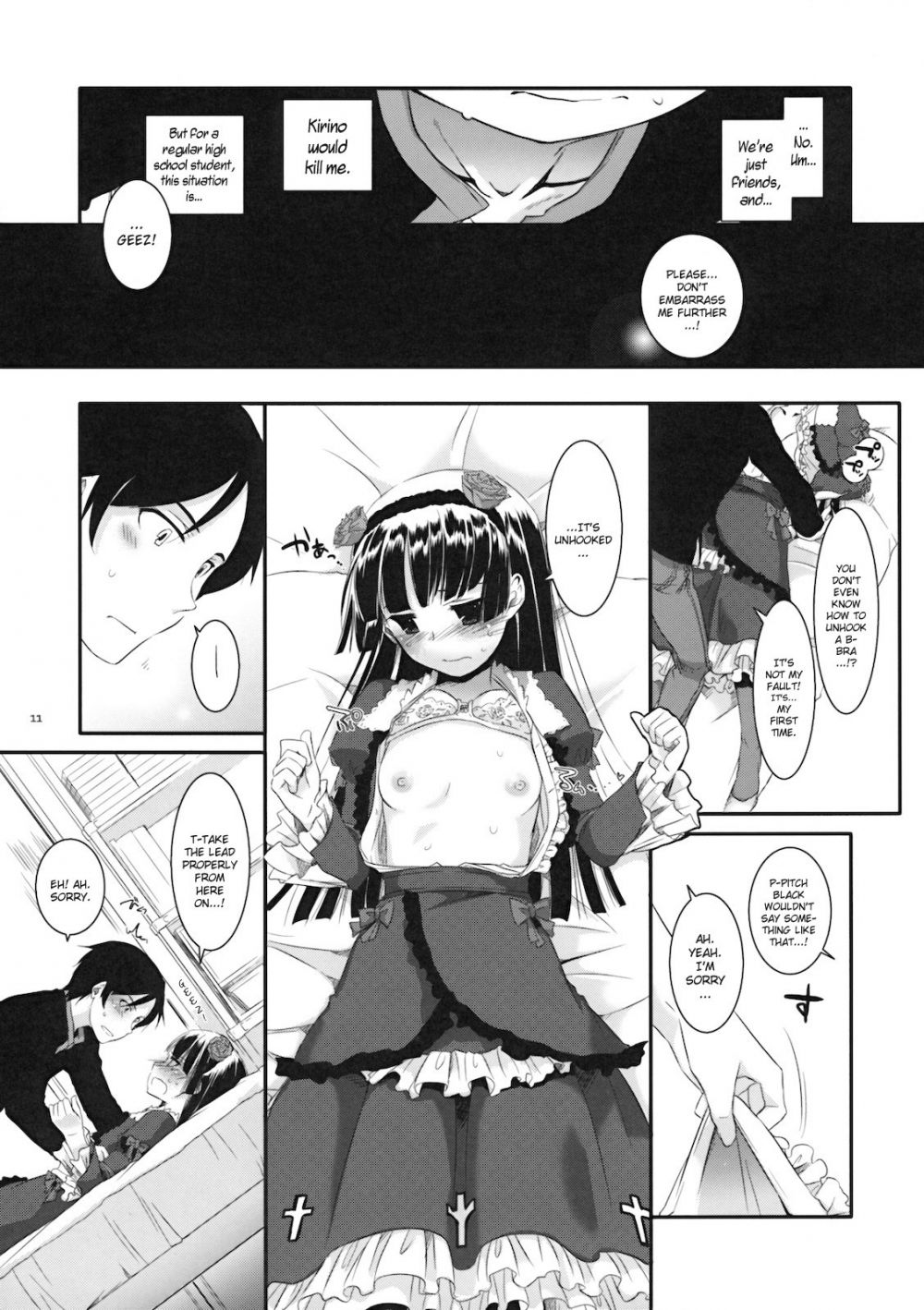 Image #10