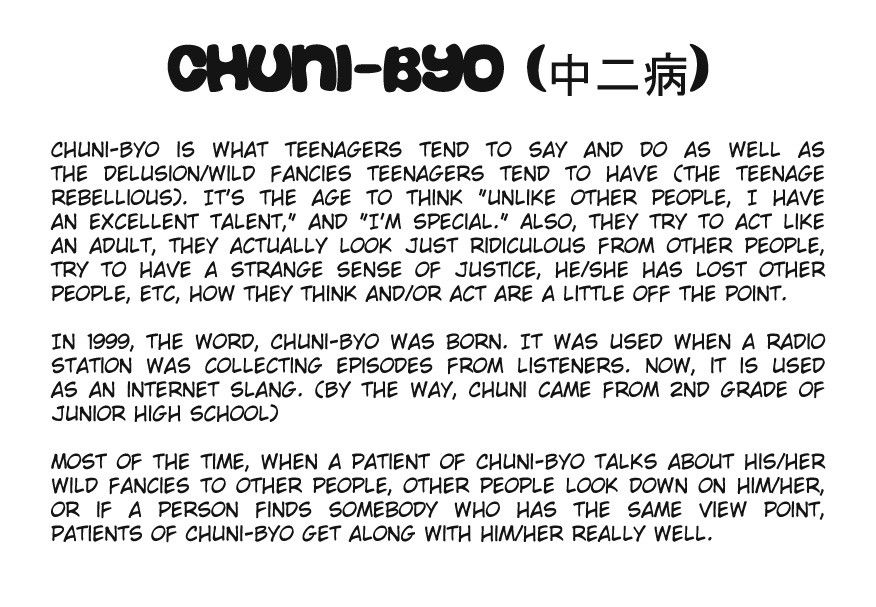 Image #18