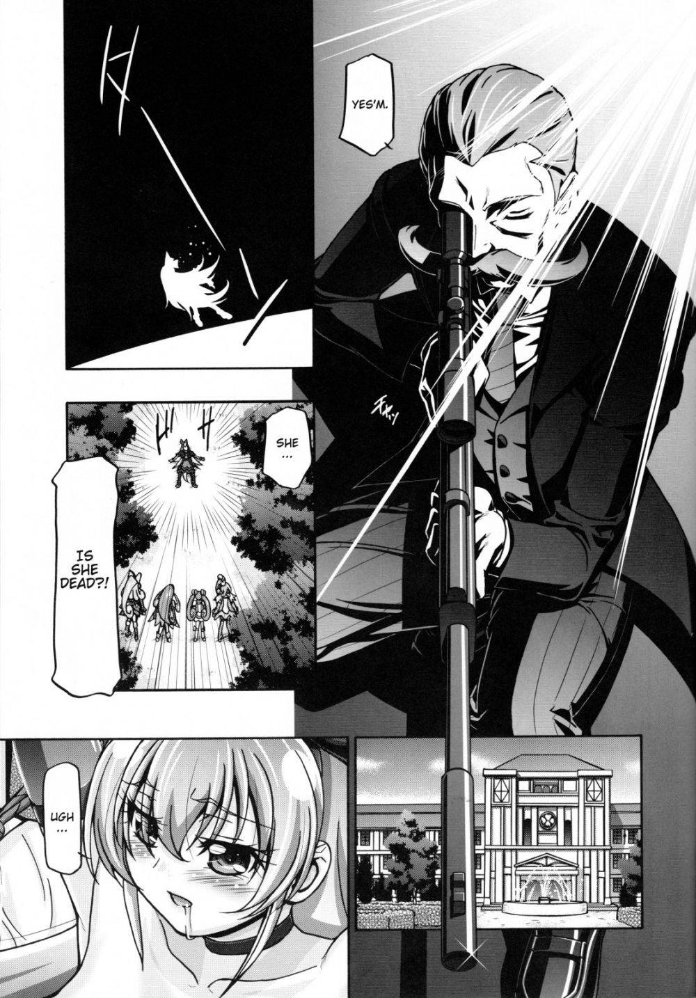 Image #10