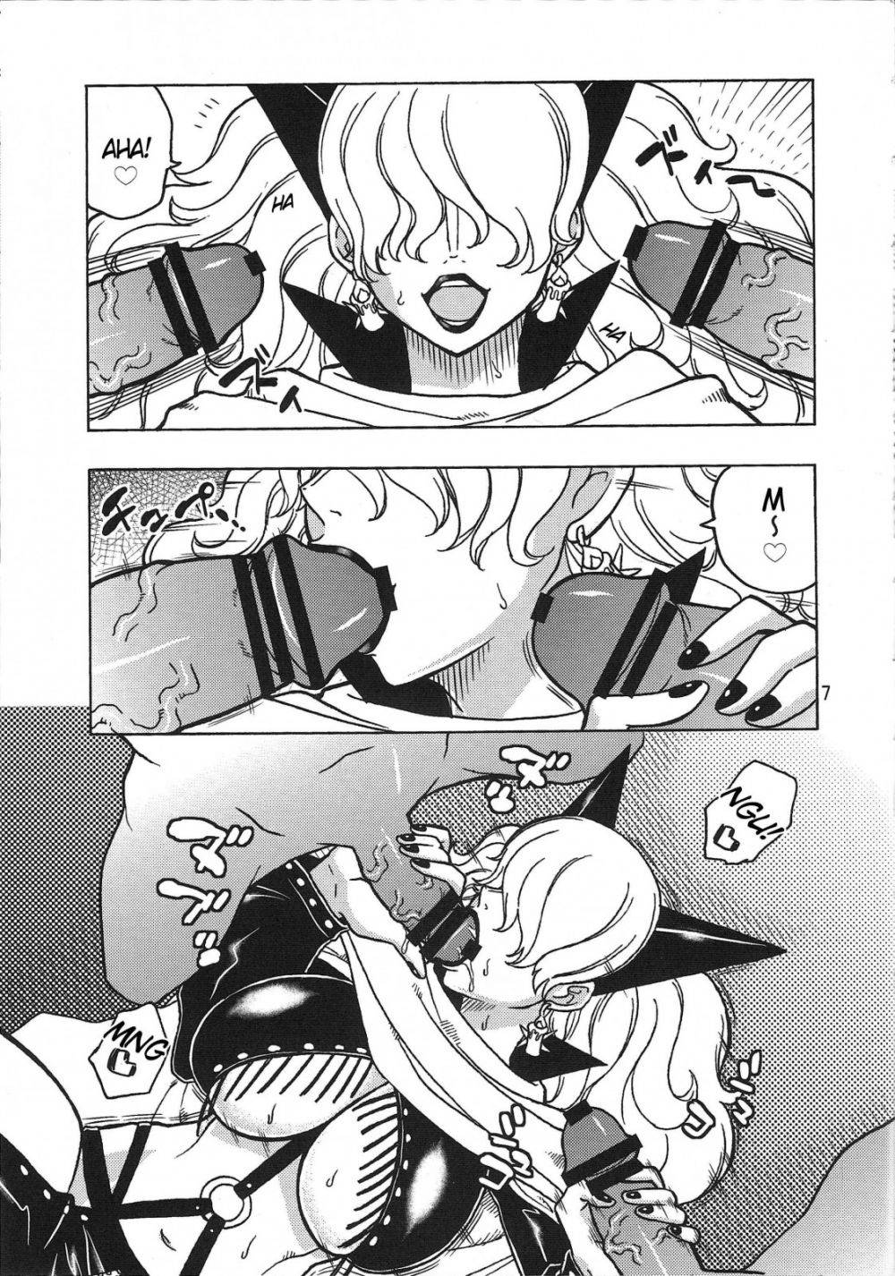Image #8