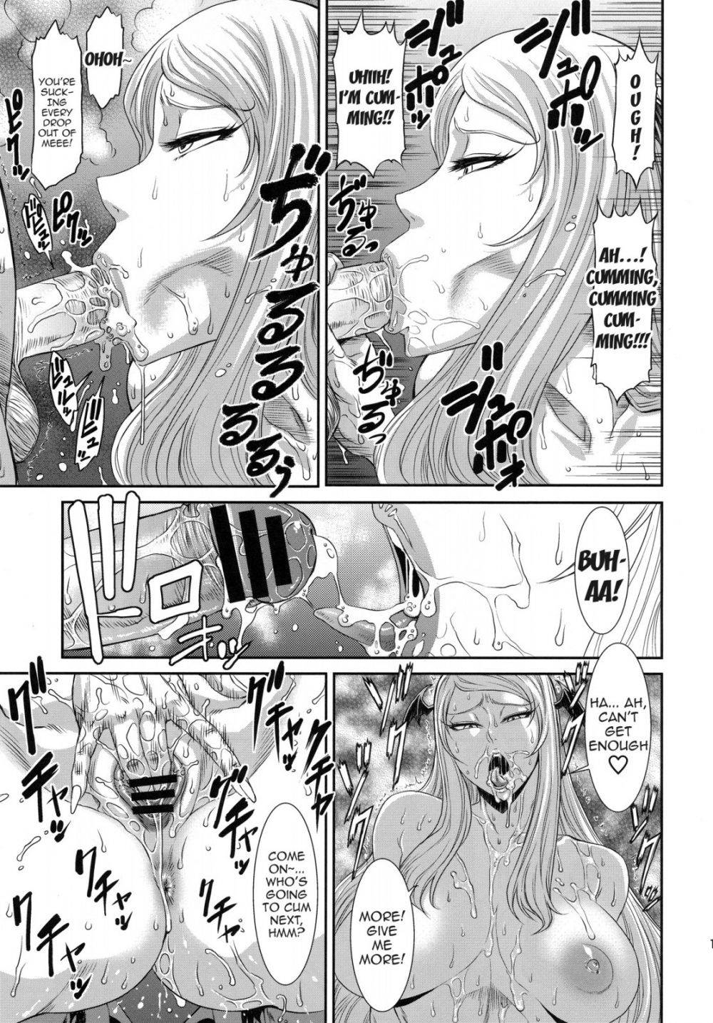Image #10