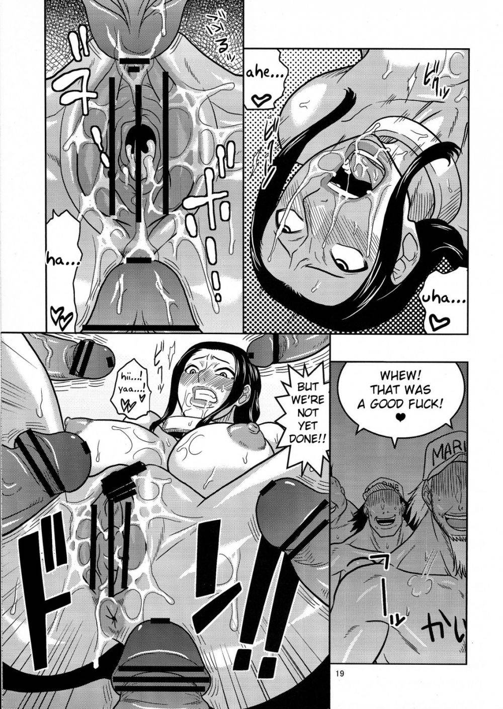 Image #20