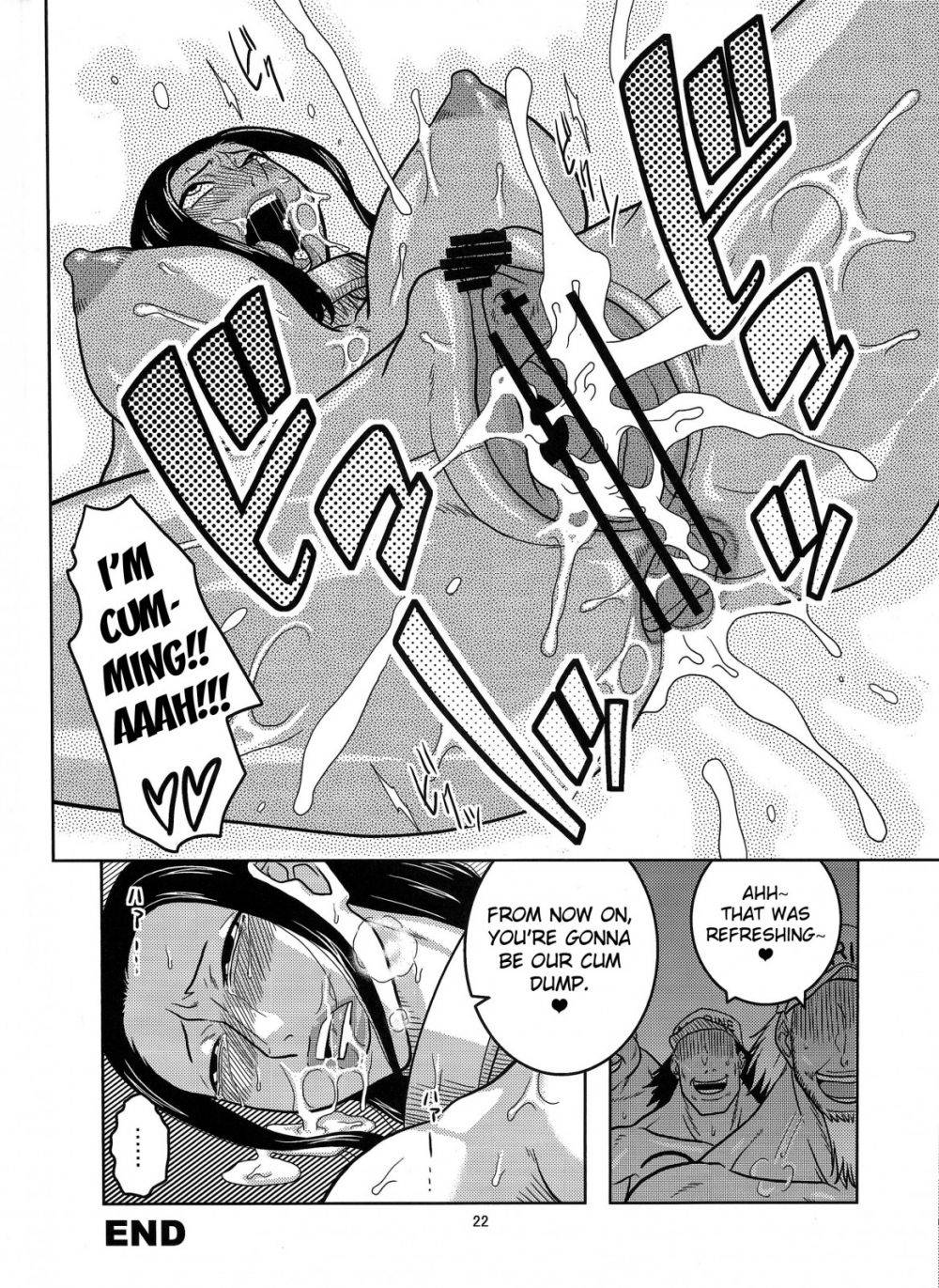 Image #23