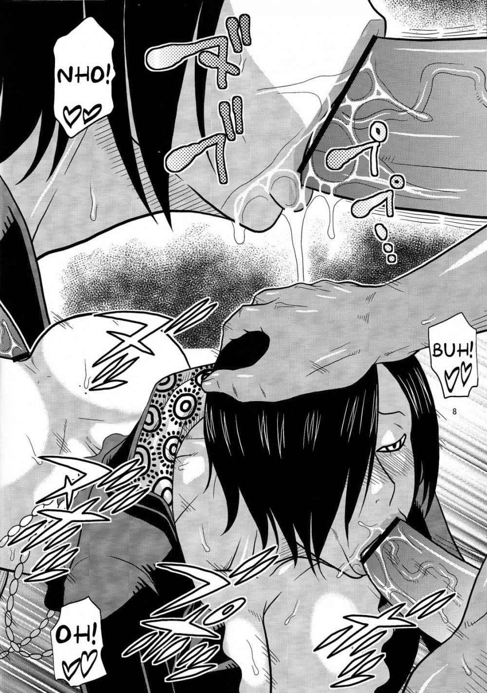 Image #34