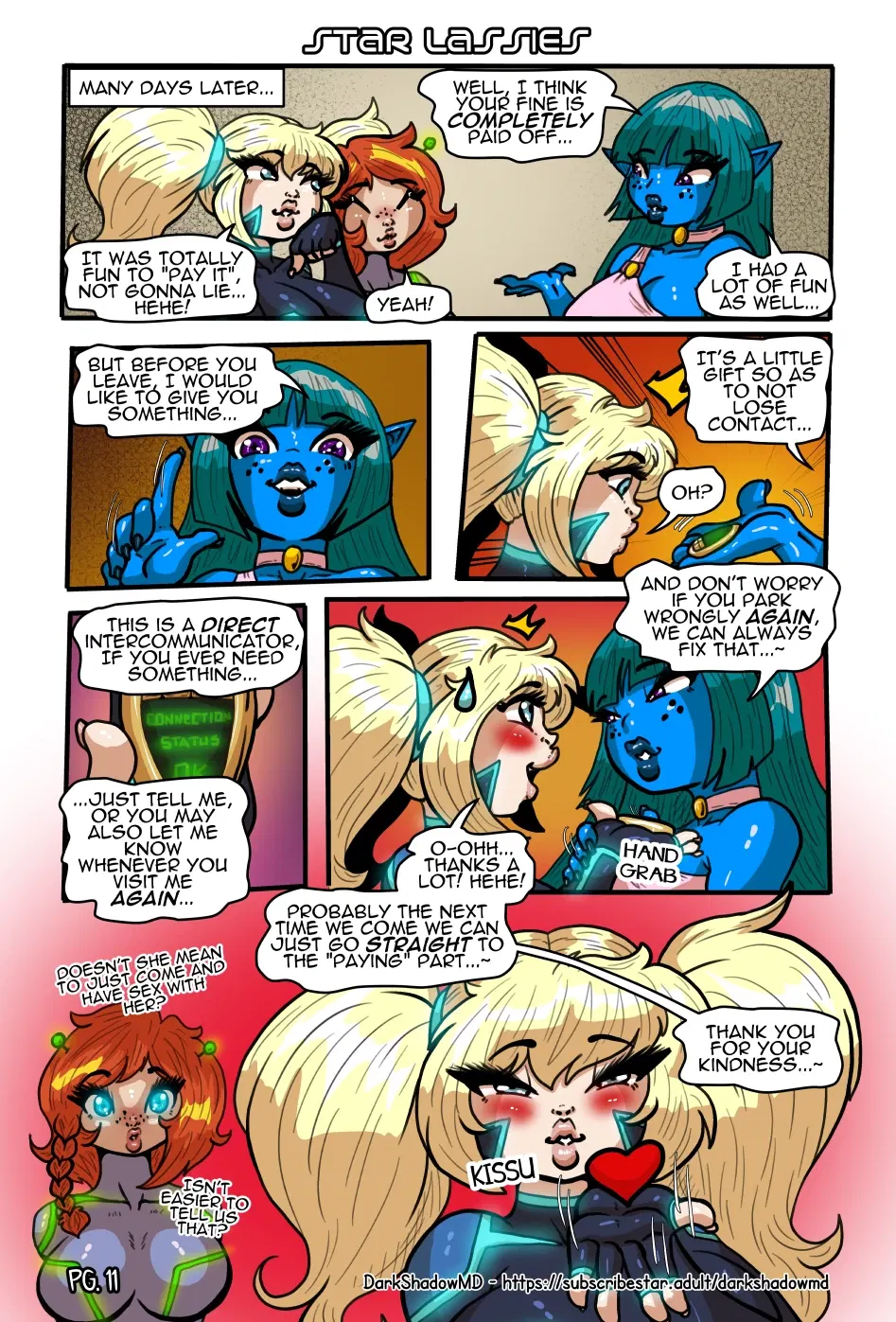 Image #13
