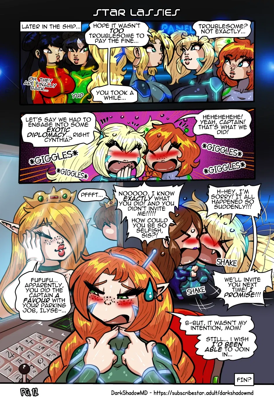 Image #14