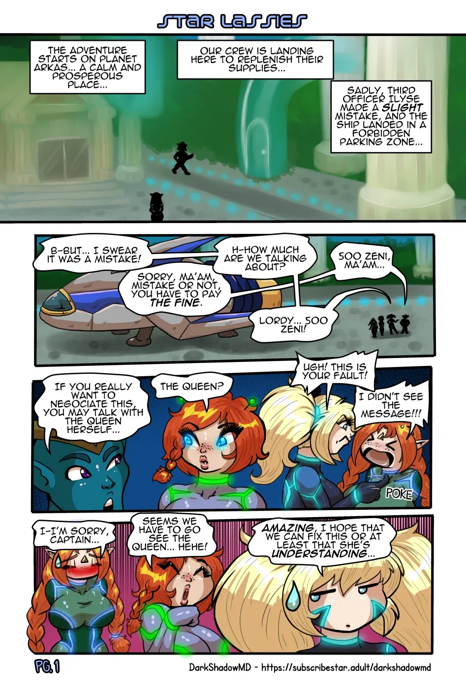 Image #3