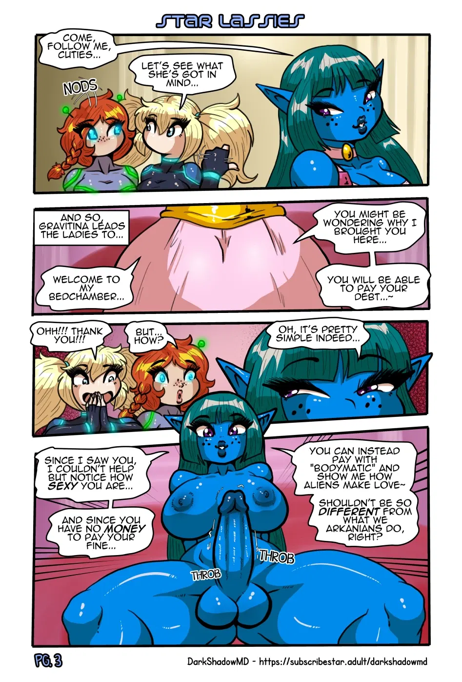 Image #5