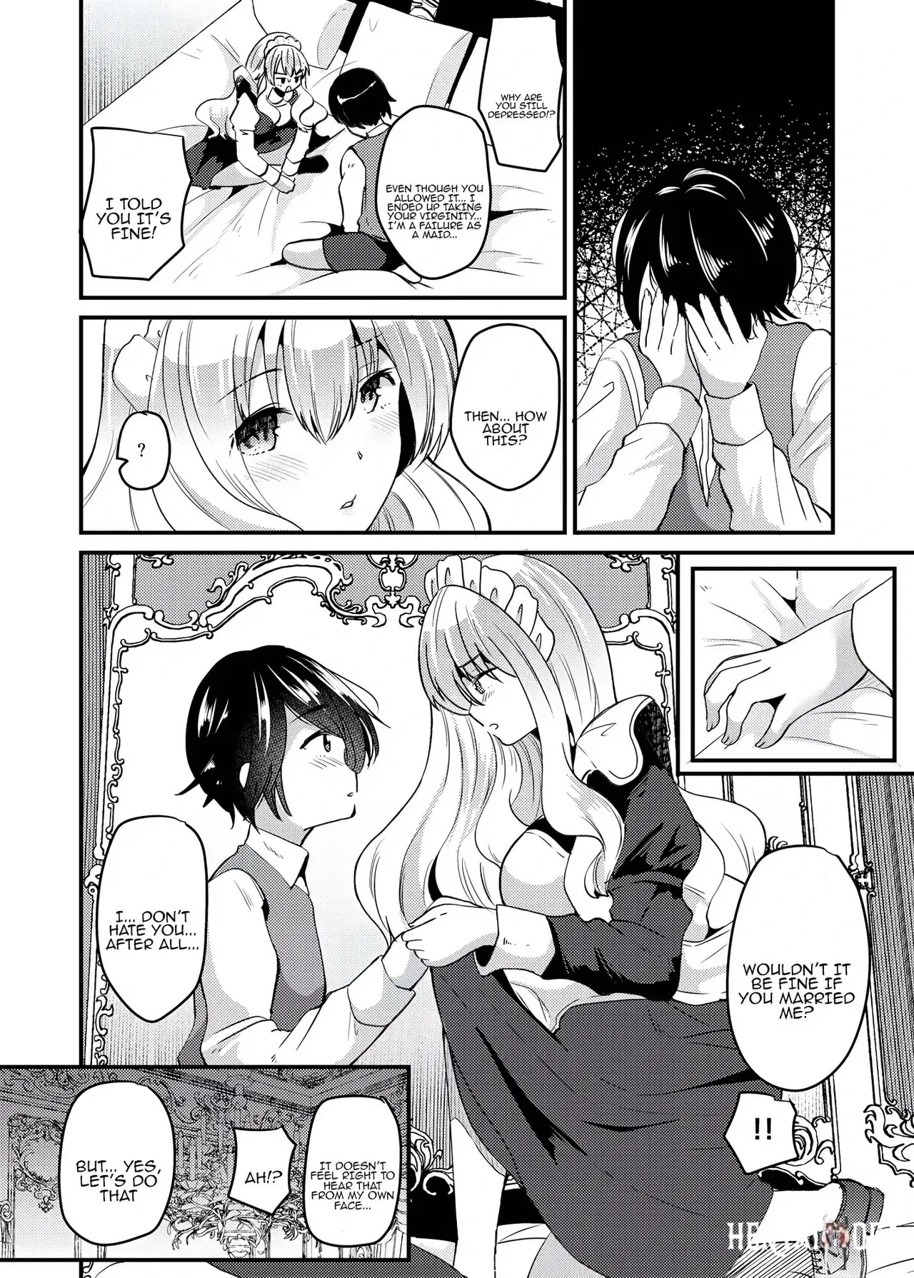 Image #20
